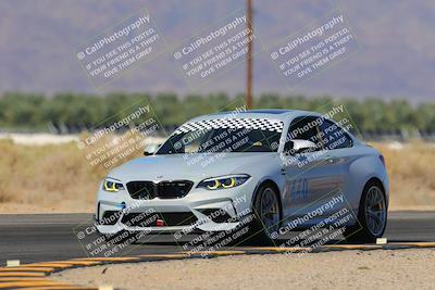 media/Oct-21-2023-PCA San Diego (CVR) (Sat) [[fa6e4d687e]]/4-Yellow/Session 3 (Turn 16)/